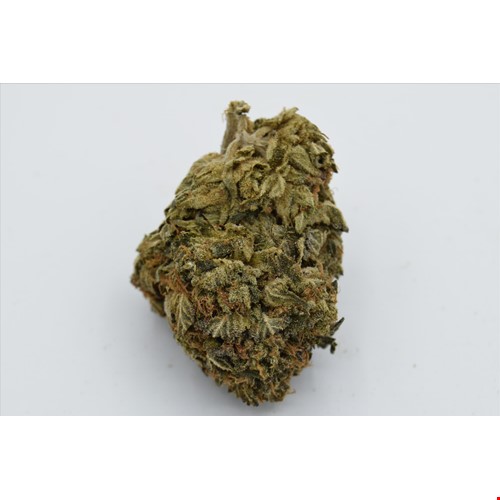 Rockstar (Indica) - SALE 3 OZ $115
